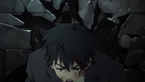 Chao Neng Lifang: Chaofan Pian Episodio 12