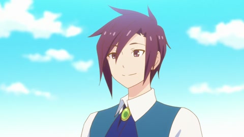 Cheat Kusushi no Slow Life: Isekai ni Tsukurou Drugstore Episodio 2