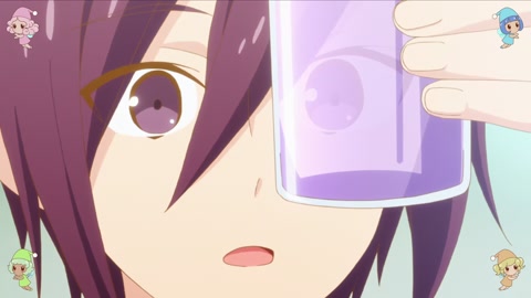 Cheat Kusushi no Slow Life: Isekai ni Tsukurou Drugstore Episodio 6