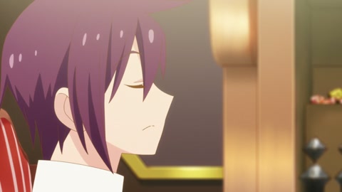 Cheat Kusushi no Slow Life: Isekai ni Tsukurou Drugstore Episodio 8