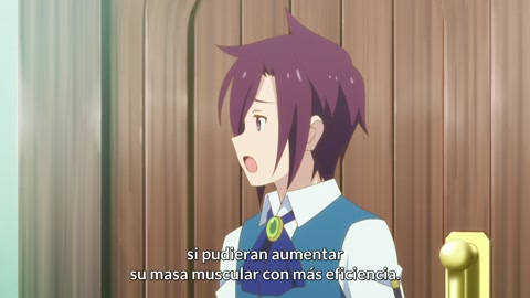 Cheat Kusushi no Slow Life: Isekai ni Tsukurou Drugstore Episodio 10