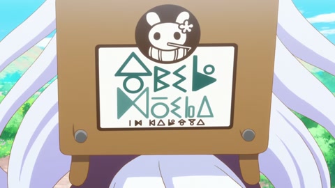 Cheat Kusushi no Slow Life: Isekai ni Tsukurou Drugstore Episodio 11