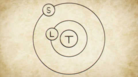 Chi. Chikyuu no Undou ni Tsuite Episodio 6