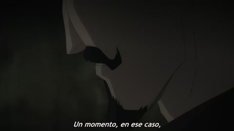 Chi. Chikyuu no Undou ni Tsuite Episodio 10