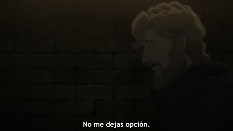 Chi. Chikyuu no Undou ni Tsuite Episodio 11