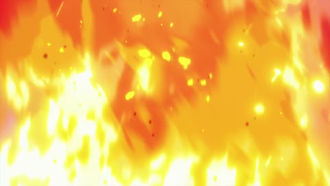 Chi. Chikyuu no Undou ni Tsuite Episodio 12