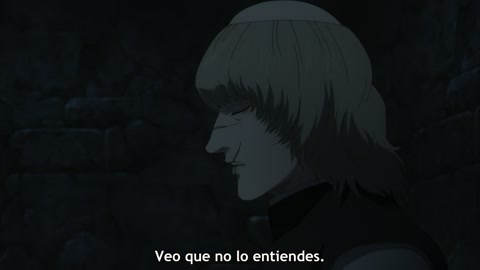 Chi. Chikyuu no Undou ni Tsuite Episodio 14