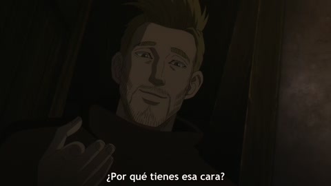 Chi. Chikyuu no Undou ni Tsuite Episodio 15