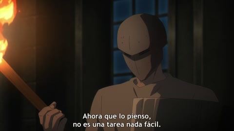 Chi. Chikyuu no Undou ni Tsuite Episodio 16