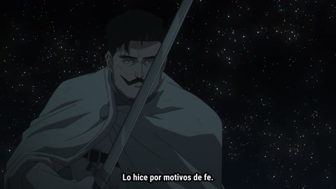 Chi. Chikyuu no Undou ni Tsuite Episodio 22