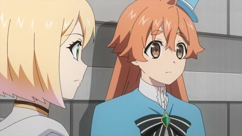 Chotto dake Ai ga Omoi Dark Elf ga Isekai kara Oikaketekita Episodio 9