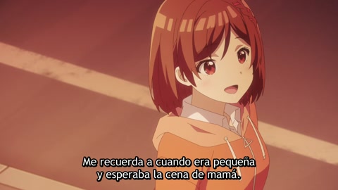 Class no Daikirai na Joshi to Kekkon suru Koto ni Natta. Episodio 5