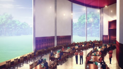 Classic★Stars Episodio 2