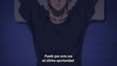 Classic★Stars Episodio 7