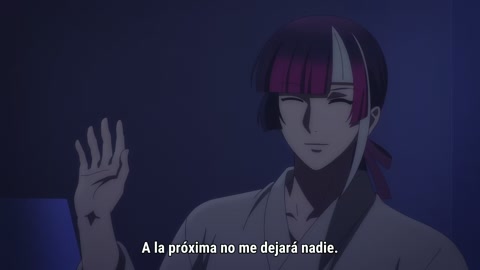 Classic★Stars Episodio 8