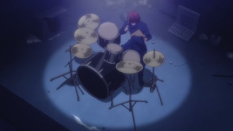 Classic★Stars Episodio 9