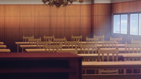 Classic★Stars Episodio 10