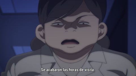 Classic★Stars Episodio 12