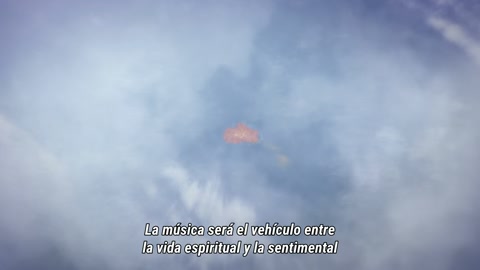 Classic★Stars Episodio 13