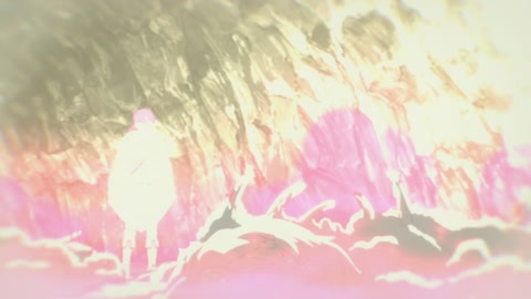 Clevatess: Majuu no Ou to Akago to Shikabane no Yuusha Episodio 5