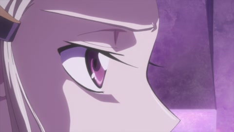 Code Geass: Hangyaku no Lelouch R2 Episodio 13