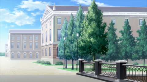 Code Geass: Hangyaku no Lelouch Episodio 14