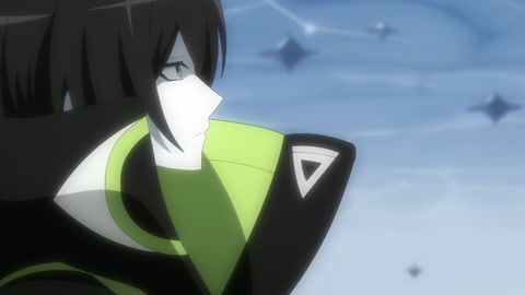 #Compass 2.0: Sentou Setsuri Kaiseki System Episodio 10