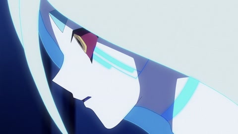 #Compass 2.0: Sentou Setsuri Kaiseki System Episodio 12