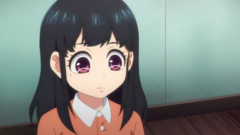 Dance Dance Danseur Episodio 10