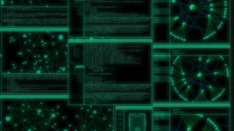 D_Cide Traumerei the Animation Episodio 5