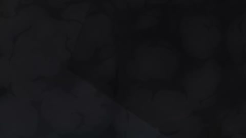 Dead Dead Demons Dededede Destruction (ONA) Episodio 4