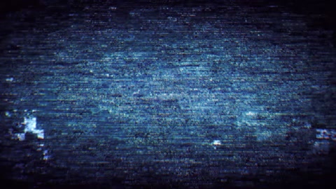 Dead Mount Death Play Parte 2 Episodio 5