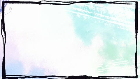 Dead Mount Death Play Parte 2 Episodio 11