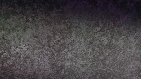 Deatte 5-byou de Battle Episodio 2