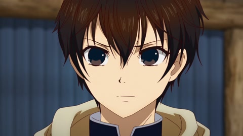 Deatte 5-byou de Battle Episodio 6