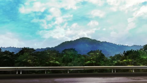 Dekiru Neko wa Kyou mo Yuuutsu Episodio 10