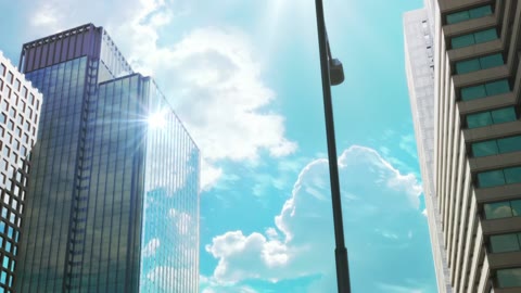 Dekiru Neko wa Kyou mo Yuuutsu Episodio 11