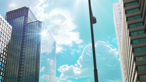 Dekiru Neko wa Kyou mo Yuuutsu Episodio 11