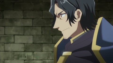 Dekisokonai to Yobareta Motoeiyuu wa Jikka kara Tsuihou sareta node Sukikatte ni Ikiru Koto ni Shita Episodio 6