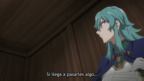 Dekisokonai to Yobareta Motoeiyuu wa Jikka kara Tsuihou sareta node Sukikatte ni Ikiru Koto ni Shita Episodio 10