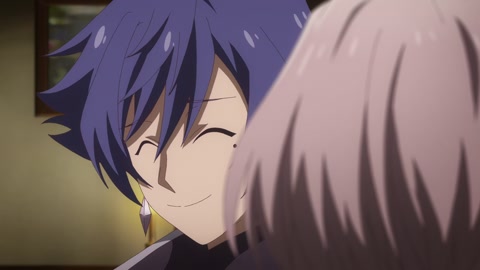 Dekisokonai to Yobareta Motoeiyuu wa Jikka kara Tsuihou sareta node Sukikatte ni Ikiru Koto ni Shita Episodio 11