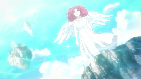 Dekisokonai to Yobareta Motoeiyuu wa Jikka kara Tsuihou sareta node Sukikatte ni Ikiru Koto ni Shita Episodio 12