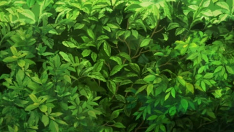 Dekoboko Majo no Oyako Jijou Episodio 6