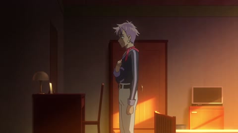 Delicious Party♡Precure Episodio 2