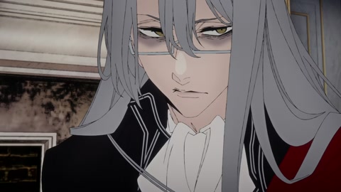 Delico's Nursery Episodio 2