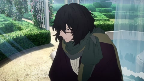 Delico's Nursery Episodio 11