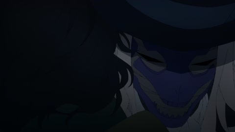 Delico's Nursery Episodio 12