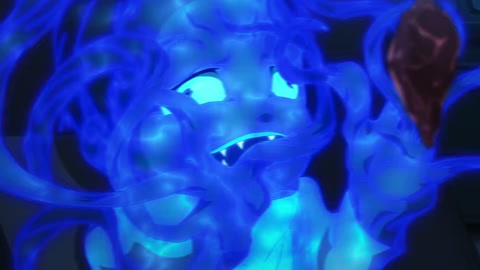 Devil May Cry Episodio 1