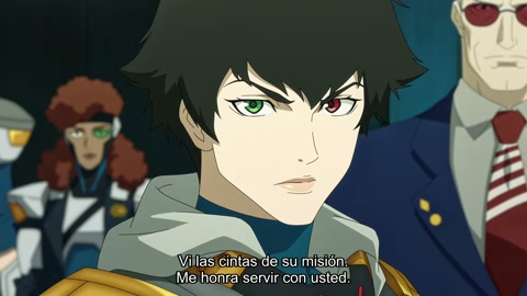 Devil May Cry Episodio 2