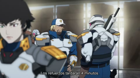 Devil May Cry Episodio 4